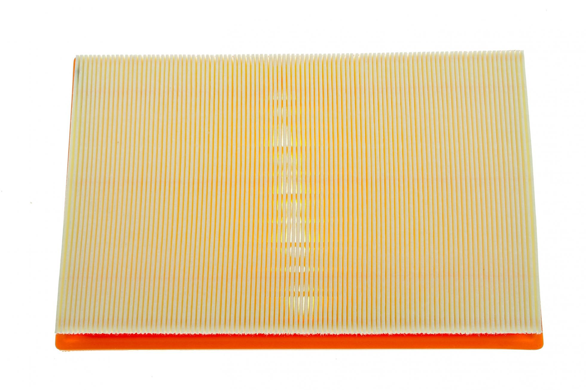 E1144L HENGST FILTER
